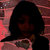 Victoria B thumbnail