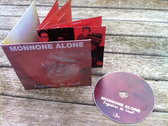 package image