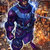Zachary Van Cleve thumbnail