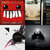 Batomeac thumbnail