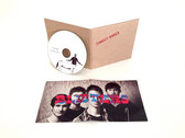 package image
