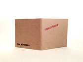 package image