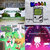 Bloccy thumbnail