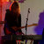 Johannes thumbnail