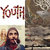 John-Hunter Kennedy thumbnail