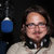 Joerg Thuemmel thumbnail