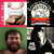 Chris Ushi thumbnail