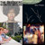 kristi lomax thumbnail
