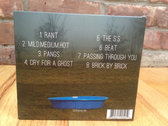 package image