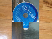 package image