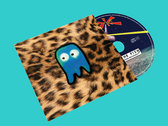 package image