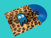 package image