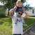 Sholto Duncan thumbnail