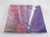 package image