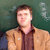 Scott Lyles thumbnail
