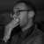 Walker Marsh thumbnail