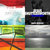 David Hawkins thumbnail