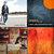 Lisa Regula Meyer thumbnail