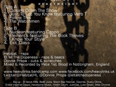 package image