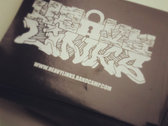 package image