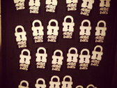 package image