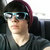Caleb Gonzales thumbnail