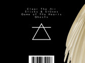package image