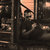 RW thumbnail