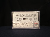 package image