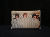 package image