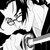 Shikiko Tsukigi thumbnail