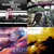 Music-Led thumbnail