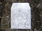 package image