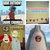 Michael Sullivan thumbnail