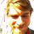 Aaron Hanson thumbnail