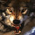 Schattenwolf thumbnail