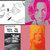 Lucas Jolivet thumbnail