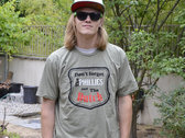 package image