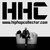 www.hiphopcollector.com thumbnail