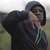 chill okeke thumbnail