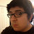 Julian Crisostomo thumbnail
