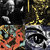 Zachary McTague thumbnail