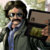 Lommy Widmer thumbnail