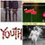 Ryan Feller thumbnail