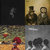 Bernard McDevitt thumbnail