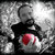 Andrew James Liles thumbnail