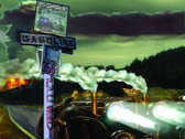 package image