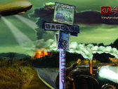 package image