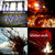 Jonathan Reed thumbnail