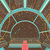 Amane thumbnail